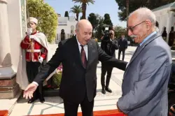 الجزائر ومأزق الصحراء.. هل انتهى استثمارها السياسي للنزاع المفتعل؟