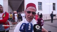 ما حقيقة تقليص مشاركة حزب "البيجيدي" في الانتخابات المقبلة؟