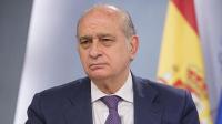 وزير الداخلية الإسباني: لهذه الأسباب المغرب مُهم جدا بالنسبة لإسبانيا