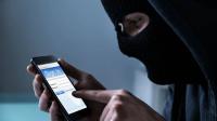 مراكش .. توقيف عشريني متورط في قرصنة المكالمات الهاتفية
