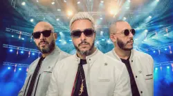 عوض حذف "مروكية" والاعتذار.. "فناير" تصب الزيت على النار بـ"توضيح" زاد من حدة الغضب