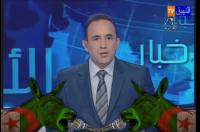 الاعلام الجزائري يهاجم المغرب بعد الأحكام الصادرة ضد المتهمين في أحداث إكديم إزيك