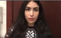 بالفيديو : مغربية كانت داخل الملهى الليلي بتركيا تحكي تفاصيل صادمة