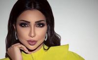 "دنيا باطمة" تلجأ إلى القضاء المغربي بعد واقعة استغلالها في عملية "نصب واحتيال"