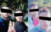 بفضل الفايسبوك...الأمن يوقع بأشهر لصين يستعملان دراجة نارية بطنجة