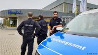 شوهة جديدة...مغاربة يحتلون مسبحا بألمانيا ويتسببون في إغلاقه وهذا ما قاموا به بالداخل