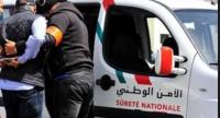 خطير..جمعوي بارز متهم باغتصاب طفلة ذات 9 سنوات بمشرع بلقصيري