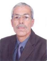 إعلام النفخ