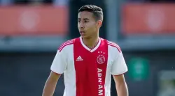 تحقَّق وعد الركراكي.. لاعب هولندي من أصول مغربية يغير جنسيته الرياضية للالتحاق بأسود الأطلس