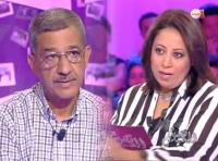 قصة الناس: بنتي ضربتها سيارة فوق الطريطوار والشيفور يالاه كيتعلم‏