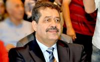شباط يهيئ لانقلاب على حكومة بنكيران  ويخطط لإقبار ميثاق الأغلبية 