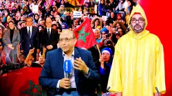 هل يتفاعل الملك مع مطالب "جيل زاد"؟.. د. مزراري يقدم قراءة في مصير الحكومة بعد الاحتجاجات الأخيرة