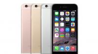 آي فون 6S أفضل من جهاز ماك بوك ريتينا 2015