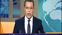 نص الرسالة الملكية التاريخية الموجهة الى القمة 27 للاتحاد الافريقي