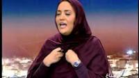 هل لعبت حسناء أبوزيد على حبلين إبان صراع ادريس لشكر والراحل الزيدي؟