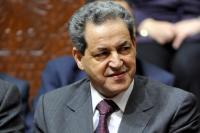 التحقيق في مكالمات تتهم العنصر وعامل إنزكان بالشذوذ