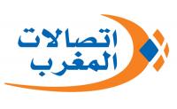 "اتصالات المغرب" تجني 307 ملايير سنتيم في 6 أشهر