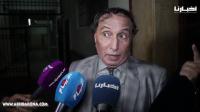 النقيب بوعشرين: ليس هناك إيلاج أوقذف في فيديوهات المتهم ..والتويمي: الجلسة شهدت كلاما نابيا