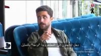 هكذا يتفاعل الشعب التركي مع العنصرية ضد السوريين