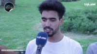 ميكرو "أخبارنا"..هكذا رد الشارع المغربي على طلب الحكومة بتوقيف "المقاطعة"