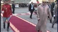 تدشينات ملكية بالناظور