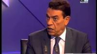 الوفا والدخول المدرسي
