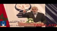 بنكيران يرد على دعاة المساواة بين الرجل والمرأة فى الميراث