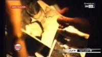 المتورطون في سرقة الرضع المغاربة و بيعهم بمليلية