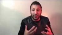 إيكو يعتذر للأمازيغ بعد الضجة الذي خلّفه عرض كوميدي على القناة الثانية