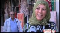 المغاربة وصلة الرحم في شهر رمضان