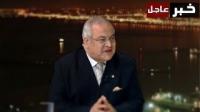 جزائري يقارن بين المغرب و الجزائر في بيع السيارت
