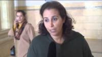 غضب مغربي حول عمل القاصرات وتعرضهن لانتهاكات
