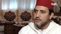 ورتل القرآن: محمد الأسلمي
