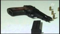 الشرطة القضائية تفكك مافيا دولية