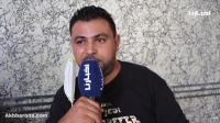 نقيب الفنانين بجهة الشرق يوجه رسالة لوزير الثقافة بسبب ضجة الدعم الاستثنائي