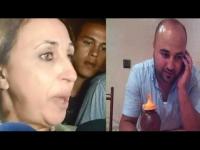 منيب عن فاجعة بائع السمك : لدينا سلطة لازالت تعيش في العهود الحجرية