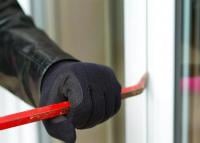 الأمن يفك لغز سرقة وكالة لتحويل الأموال بالخميسات