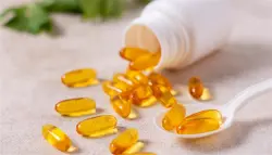 فيتامين د: درع وقائي محتمل ضد سرطان القولون والمستقيم