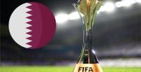 "الفيفا" يصادق رسميا على إقامة كأس العرب للمنتخبات والمغرب من ضمن المشاركين