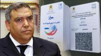 هل سيُصبح "جواز التلقيح" في المقبل من الأيام "شرطًا أساسيًّا" لممارسة الحياة الطبيعية؟
