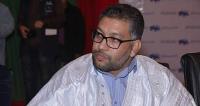 رشيد التامك: ما كان لقضية الصحراء أن توجد أصلا لولا عناد الجزائر