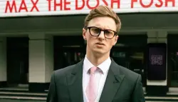 يوتيوبر بريطاني يزوّر وفاته لاسترداد 37 جنيهاً.. مقلب قانوني يثير الجدل