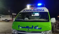 أعدها شقيقهم .. تسمم أربعة إخوة في مصر بعد تناول وجبة ملوثة بسم فئران