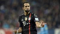 بالأرقام.. المغربي بنعطية جدير بارتداء قميص العملاق البافاري