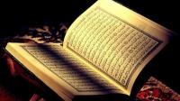 المأكولات في القرآن الكريم