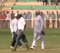 فيديو ساخر.. شاهد إبداعات ميسي السودان !