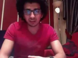 فيديو لأحدث طريقة للغش في الإمتحانات يلقى رواجا عبر الفايسبوك