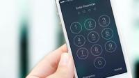 افعلها فورا.. ميزة في هواتف آيفون تخبرك إذا تم اختراق كلمة مرورك