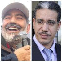 الإدريسي لـ"أخبارنا": تصريح الرباح كذب وإستمرار للعبث الحكومي...