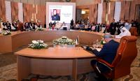 الإمارات تقدم 10 مليارات دولار لدعم الصناعة التكاملية بين دول الإمارات والأدرن ومصر والبحرين